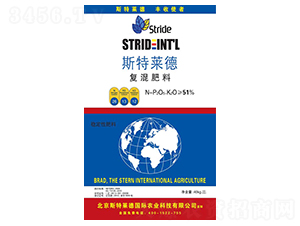 ��(f��)�����26-13-12-˹���R��-�|��