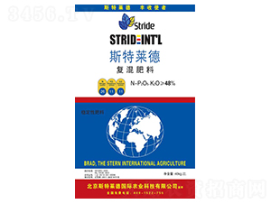 ��(f��)�����26-11-11-˹���R��-�|��