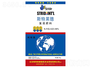 �������(f��)�����17-17-17-˹���R��-�|��