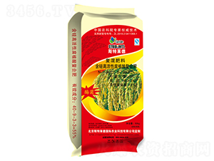 ��(f��)�����22-8-10-˹���R��-�|��