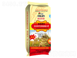 ����߻��Ը�ֲ�����Ϸ�16-8-6-˹���R��-�|��