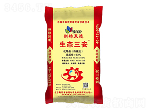 ���B(t��i)����-˹���R��-�|��