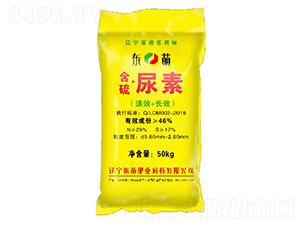 ����+����-�|��