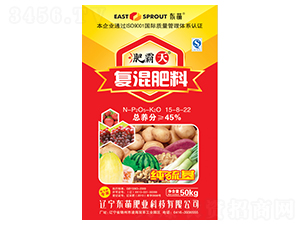 �������(f��)�����15-8-22-�ʰ���-�|��