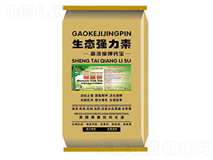 ���B(t��i)������-�ߝ�s��}��-���ǷʘI(y��)