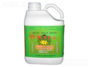 ΢����������-�ø������-���ǷʘI(y��)