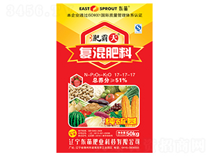 ������ͻ����17-17-17-�ʰ���-�|��