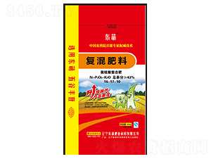 ��(f��)�����16-17-10-�|��