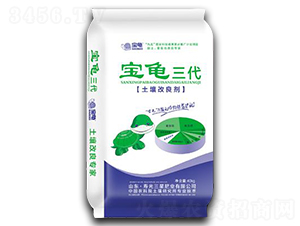 ����������-��������-���ǷʘI(y��)