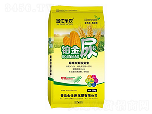 ��ø���w������-���˘��r(n��ng)-�����_(d��)