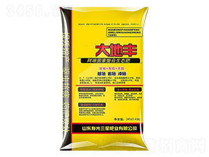 ���S�����������B(t��i)��-����S-���ǷʘI(y��)