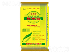 ����-���ǷʘI(y��)