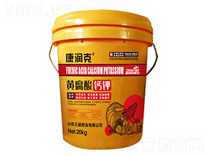 �S�����}�-������-���ǷʘI(y��)