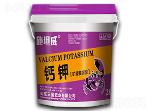 �}⛣��VԴ�S���ᣩ-ʩ̹��-���ǷʘI(y��)