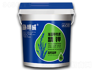 ����ך��ؾ��-ʩ̹��-���ǷʘI(y��)