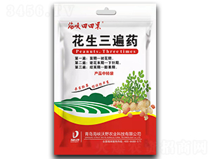 ��������ˎ-���{������-���{��Ұ 