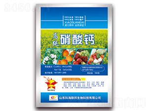 �߼������}-�ƺ�(li��n)��