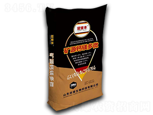 �VԴ�}�V��΢-�ڌ��S-�︦����