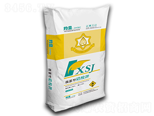 ΢���������-�s��-�︦����