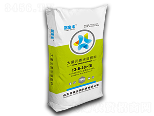 ����Ԫ��ˮ�ܷ���13-6-40+TE-�ڌ��S-�︦����