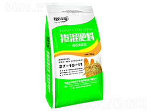 �ߵ���׷�͓������27-10-11-����S��