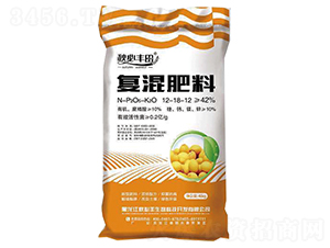 ��(f��)�����12-18-12-����S��