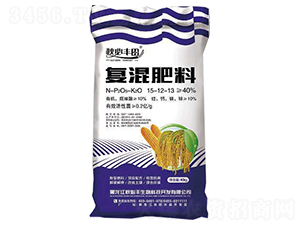 ��(f��)�����15-12-13-����S��