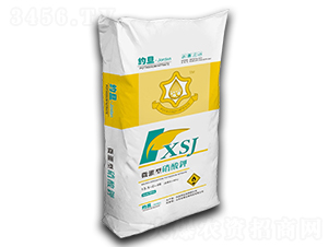 ΢���������-�s��-�︦����