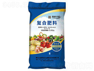 ��(f��)�Ϸ���13-17-15-����S��