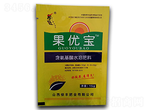 ��������ˮ�ܷ���-����(y��u)��-�G�S�ʘI(y��)