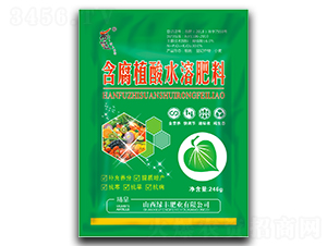 246g����ֲ��ˮ�ܷ���-�G�S�ʘI(y��)