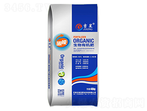 �����ЙC(j��)��-����-�^���ʘI(y��)