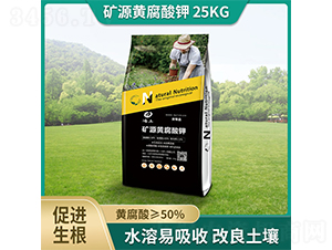 �VԴ�S�����-�f(w��n)�l(xi��ng)�S����