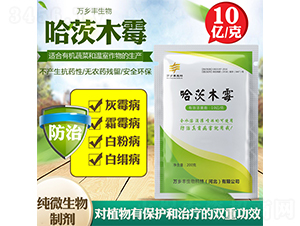 ����ľù-�f�l(xi��ng)�S����