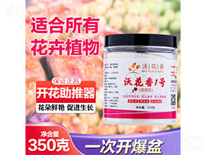 �ֻ���1̖���ٻ��ͣ�-�f�l(xi��ng)�S����