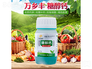 �Ǵ��}-�f�l(xi��ng)�S����