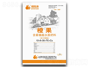 ����ֲ��ˮ�ܷ���12+8+35+TE+Ca-�ȹ�����