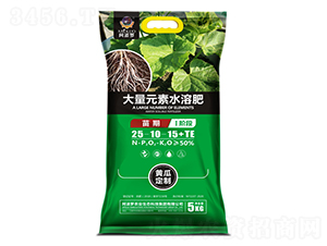 �S�ϳ����ڌ��ô���Ԫ��ˮ�ܷ�-�����_