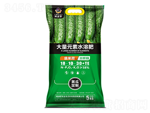 �S��ʢ���ڌ��ô���Ԫ��ˮ�ܷ�-�����_