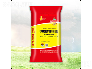 QD�����ЙC��-�c�|�r(n��ng)��