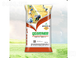 QD�����ЙC(j��)��-�c�|�r(n��ng)��