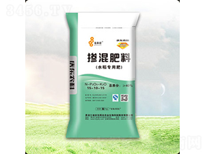 ˮ�����Ó������15-10-15-�c�|�r(n��ng)��