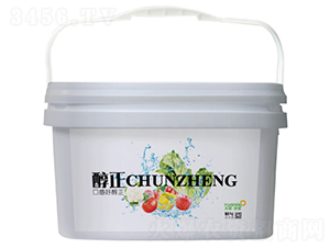 ��(f��)��΢�������-����-Ԫ������