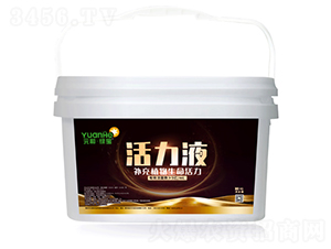 ����Һ-Ԫ������