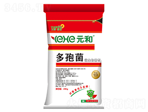 ���߾�΢�������-Ԫ������