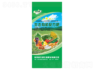 ���B(t��i)�ЙC(j��)�䷽��-�¼�Դ-����Դ