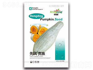 ���L(f��ng)�F��-�ϹϷN��-���L(f��ng)