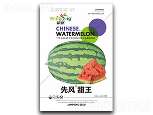 ���L(f��ng)����-���ϷN��-���L(f��ng)