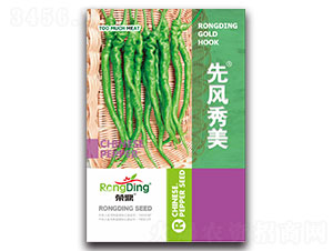 ���L(f��ng)����-�����N��-���L(f��ng)