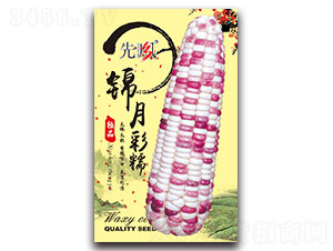 �\�²�Ŵ-Ŵ���׷N��-���L